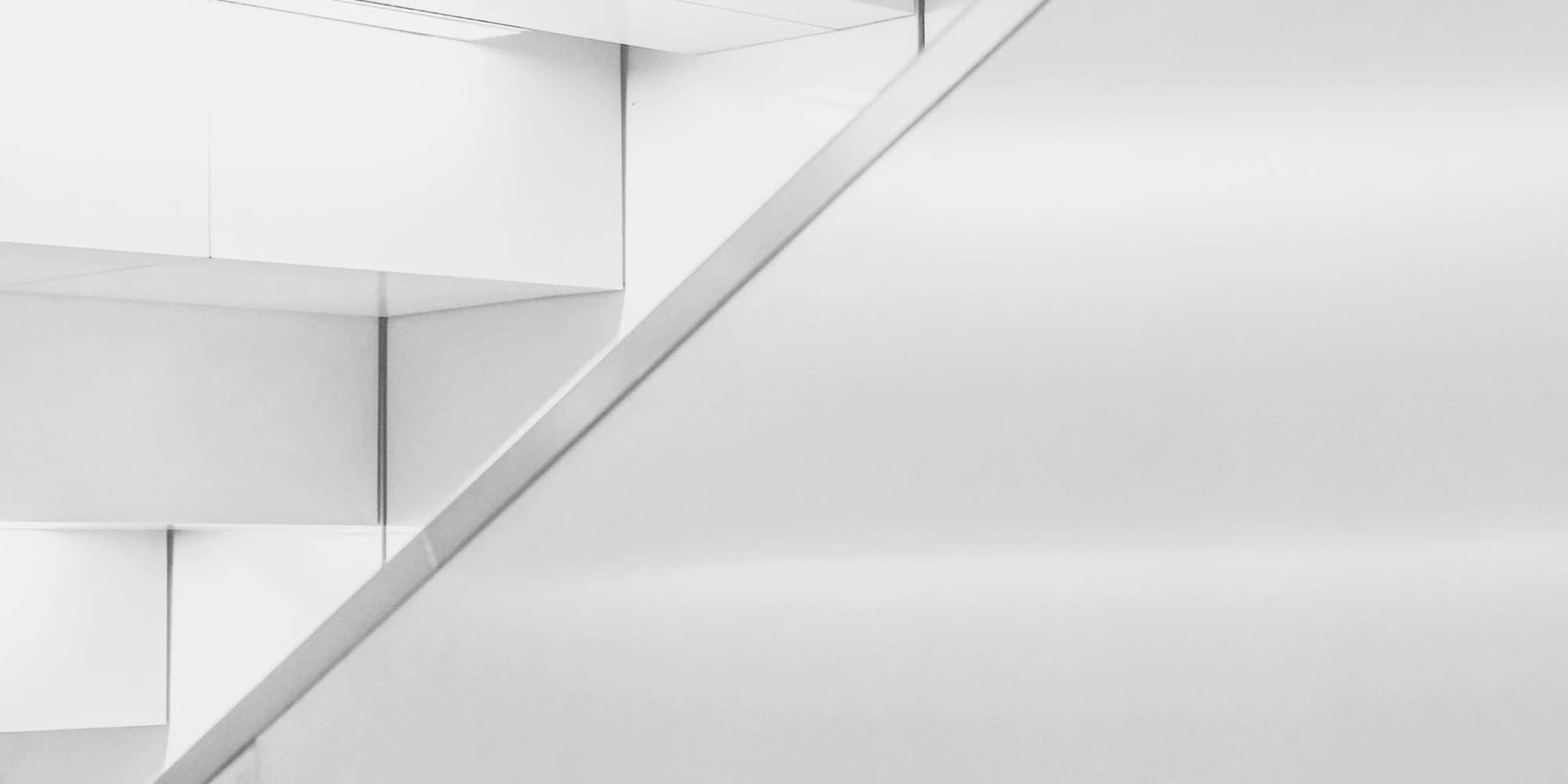 Cover Image for Blog Start