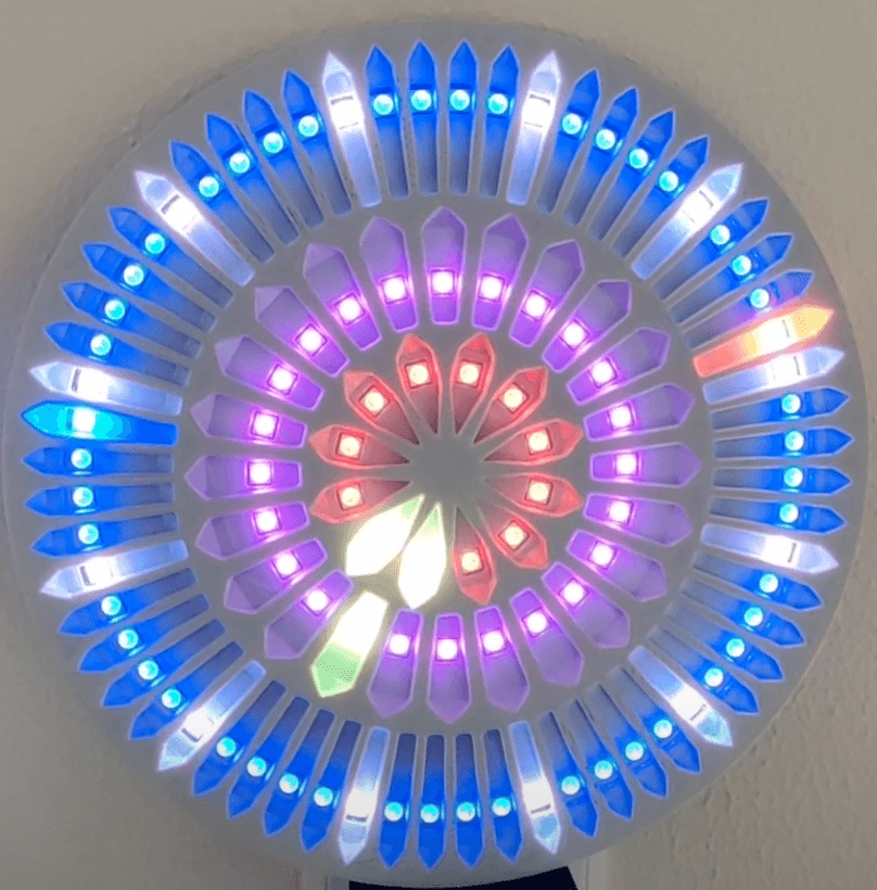 Cover Image for Second Post